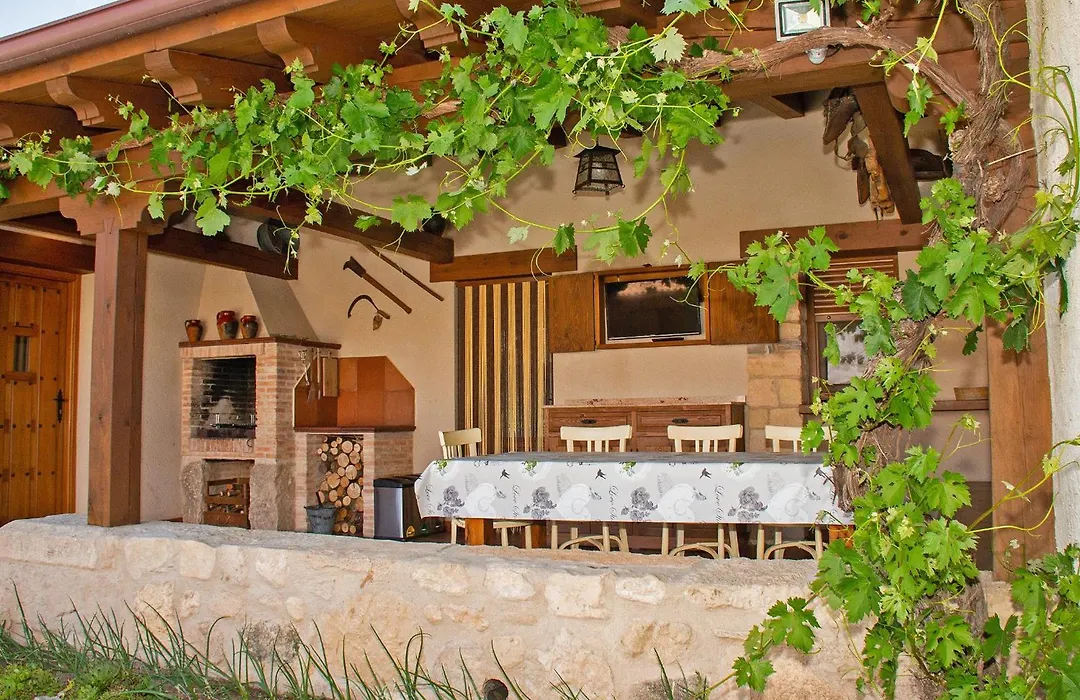 Casa Mariano-1