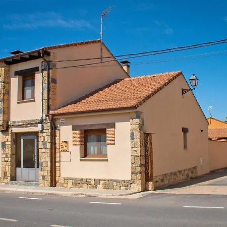Casa Mariano-2