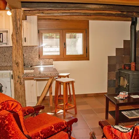 Casa Mariano-3